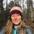 Jennifer Ringquist's profile image