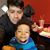 Everth Montalvo's profile image