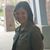 Tina Piotrowski's profile image