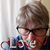 Jan Thomas's profile image