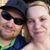 Lance Dv Pederson's profile image