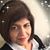 Corina Delatorre's profile image