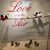 Rose Lalla Jensen's profile image