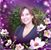 Janet Sullivan's profile image