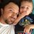Tracy Bradshaw's profile image