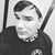 James Matthew's profile image