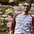 Varun Sivakumar's profile image
