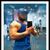 Darrell Mckinney's profile image