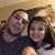 Hector L Ortiz's profile image