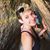 April Wyndham's profile image