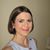 Laura Sheehy's profile image