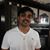 Anil Jonnawada's profile image