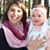 April Bolser's profile image