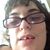 Amanda Hearn's profile image