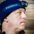 Beck R. Martin's profile image