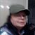 Terri Chriatopher's profile image