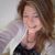 Connie Justin Matney's profile image