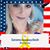 Ann Brinson's profile image