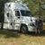 James Brantley Joyner's profile image