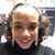 Cindy M Lawson's profile image