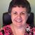 Theresa Bresnahan's profile image