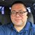 Valentin Fermin's profile image