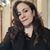 Jennifer Masferrer's profile image