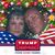 Carol Utley's profile image