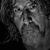 Gary Brown's profile image