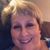 Melinda Lanter Fritz's profile image