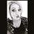 Kelly Graves's profile image
