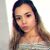 Arizbeth Rosales's profile image