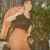 Eve DeVe's profile image