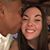 Rebecca Charest's profile image