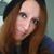 Ashley Marie Combs's profile image