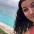 Heather Antoinette Larrow's profile image
