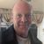 Rob Brunner's profile image