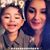 Natalia Luz's profile image