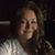 Mary Howard-Martin's profile image