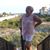 Daphnia Maria Crosby's profile image