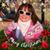 Leona Marino's profile image