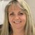 Sandy Hepler Holloman's profile image