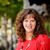 Karen Allred's profile image