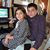 Christoulla Rock's profile image