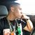 Roy Cerrillo's profile image