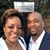 Cheri Glynn's profile image