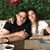 Julian Garriga's profile image