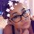 Jessica Valentin's profile image