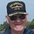 Claude Montgomery's profile image
