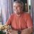 Jim Richardson's profile image